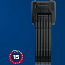 Załaduj obraz do przeglądarki galerii, Zapięcie Bordo Granit XPlus™ 6500K/90 BK SH