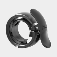 Załaduj obraz do przeglądarki galerii, Dzwonek Knog Oi Prima