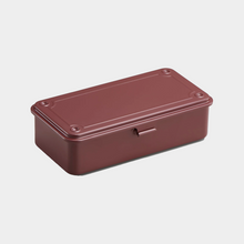Załaduj obraz do przeglądarki galerii, Toolbox Trunk Shape T-190