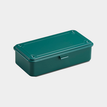 Załaduj obraz do przeglądarki galerii, Toolbox Trunk Shape T-190