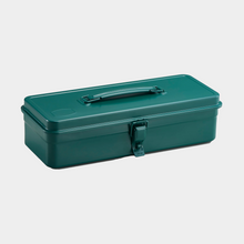 Załaduj obraz do przeglądarki galerii, Trunk Shape Toolbox T-320