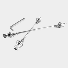 Załaduj obraz do przeglądarki galerii, Zacisk antykradzieżowy do kół