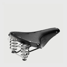 Załaduj obraz do przeglądarki galerii, Siodełko B67