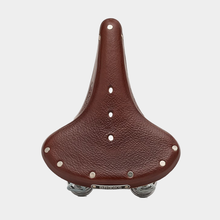 Załaduj obraz do przeglądarki galerii, Siodełko B67