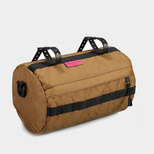 Załaduj obraz do przeglądarki galerii, Torba Bandito