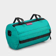 Załaduj obraz do przeglądarki galerii, Torba Bandito