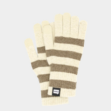 Załaduj obraz do przeglądarki galerii, Rękawiczki MARSH