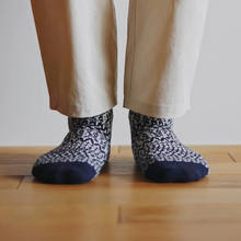 Załaduj obraz do przeglądarki galerii, Skarpety Oslo