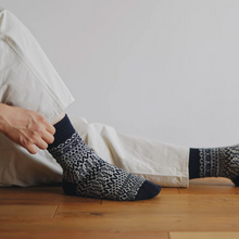 Załaduj obraz do przeglądarki galerii, Skarpety Oslo