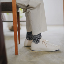 Załaduj obraz do przeglądarki galerii, Skarpety Oslo