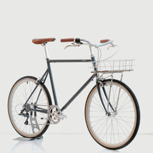 Załaduj obraz do przeglądarki galerii, Kierownica Albatross B352