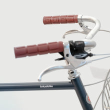 Załaduj obraz do przeglądarki galerii, Kierownica Albatross B352