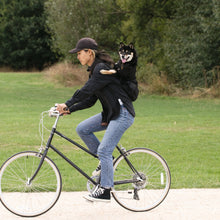 Załaduj obraz do przeglądarki galerii, Sack® Air 2 Dog Backpack – plecak na psa