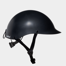 Załaduj obraz do przeglądarki galerii, Kask ReCycle