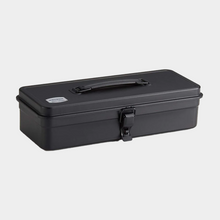 Załaduj obraz do przeglądarki galerii, Trunk Shape Toolbox T-320