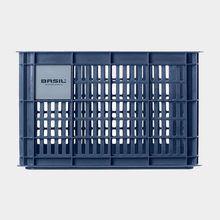 Załaduj obraz do przeglądarki galerii, Skrzynka rowerowa