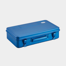Załaduj obraz do przeglądarki galerii, Toolbox Trunk Shape T-360
