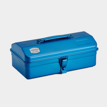 Załaduj obraz do przeglądarki galerii, Toolbox Camber-top Y-280