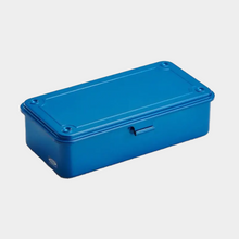 Załaduj obraz do przeglądarki galerii, Toolbox Trunk Shape T-190