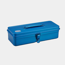 Załaduj obraz do przeglądarki galerii, Trunk Shape Toolbox T-320