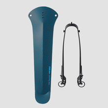 Załaduj obraz do przeglądarki galerii, Błotnik Ass Savers Win Wing Road 2