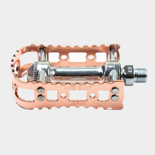 Załaduj obraz do przeglądarki galerii, Pedały MKS BM-7