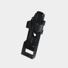 Załaduj obraz do przeglądarki galerii, Zapięcie Bordo 6000A Alarm