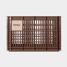 Załaduj obraz do przeglądarki galerii, Skrzynka rowerowa