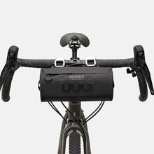 Załaduj obraz do przeglądarki galerii, Torba na kierownicę Brooks Scape Handlebar Pouch