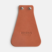 Załaduj obraz do przeglądarki galerii, Mud Flap