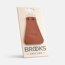 Załaduj obraz do przeglądarki galerii, Mud Flap