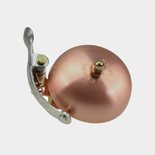 Załaduj obraz do przeglądarki galerii, Dzwonek Crane Bell Co. Suzu