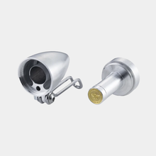 Załaduj obraz do przeglądarki galerii, Bullet Front Light