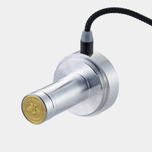 Załaduj obraz do przeglądarki galerii, Bullet Front Light