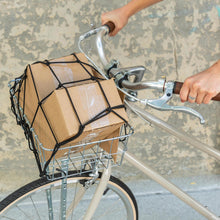 Załaduj obraz do przeglądarki galerii, Siatka na koszyk