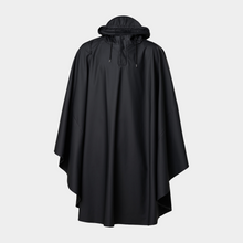 Załaduj obraz do przeglądarki galerii, Peleryna przeciwdeszczowa