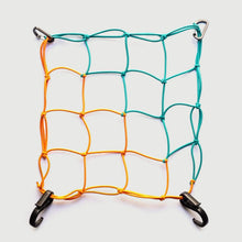 Załaduj obraz do przeglądarki galerii, Siatka na koszyk