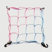 Załaduj obraz do przeglądarki galerii, Siatka na koszyk