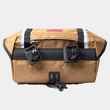 Załaduj obraz do przeglądarki galerii, Torba Catalyst