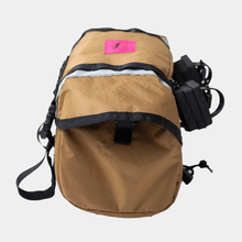 Załaduj obraz do przeglądarki galerii, Torba Catalyst