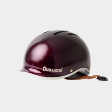 Załaduj obraz do przeglądarki galerii, Kask Heritage 2.0