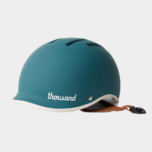 Załaduj obraz do przeglądarki galerii, Kask Heritage 2.0