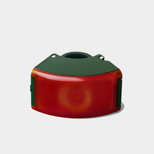 Załaduj obraz do przeglądarki galerii, Lampka Curve Light tył