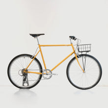 Załaduj obraz do przeglądarki galerii, Opona Schwalbe Marathon (26 x 1.25) Black / Reflective