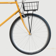 Załaduj obraz do przeglądarki galerii, Opona Schwalbe Marathon (26 x 1.25) Black / Reflective