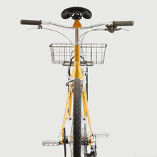 Załaduj obraz do przeglądarki galerii, Opona Schwalbe Marathon (26 x 1.25) Black / Reflective