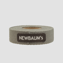 Załaduj obraz do przeglądarki galerii, Owijka z bawełny