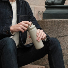 Załaduj obraz do przeglądarki galerii, Day Off Tumbler 500 ml