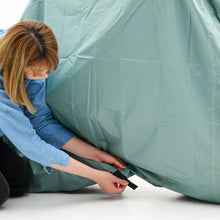 Załaduj obraz do przeglądarki galerii, Pokrowiec na rower