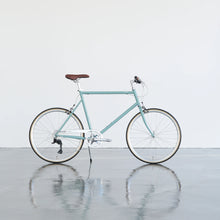 Załaduj obraz do przeglądarki galerii, Osłona na łańcuch